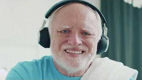 SoundFonts! A direct comparison/evolution. (OPL3 emulator vs GS Wavetable Synth vs SGM vs Arachno)