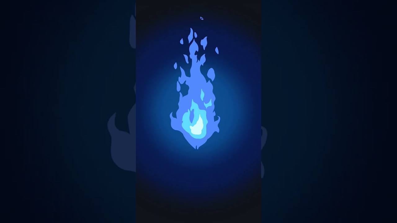 Fire Fire Light The Fire #holojustice