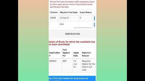 how to download #roll #no #slip #FIA