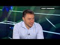 Головний тренер Сокола Олег Шафаренко: хокей повертається до Києва!