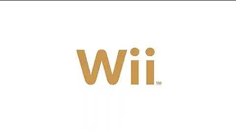 Lazer Dim 700 - Wii (Instrumental)