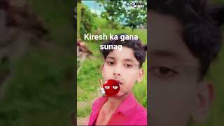 kiresh ka gana sunaga dodop dodop edar muha dakkar bat kar bhai 💪💪💪💪💪💪💪👍👍👍👍👍👍👍👍👍👍