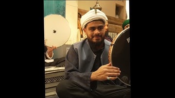 A Highlight Of Mawlids 2023