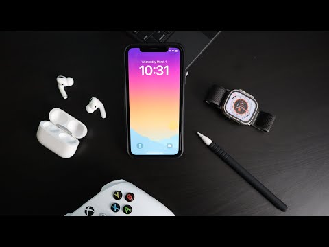 Why You SHOULD Buy an iPhone 11 in 2023
