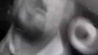 Video voorbeeld van "Peyote Asesino L Mental"