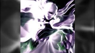 𝓦𝓐𝓡𝓡𝓘𝓞𝓡𝓢