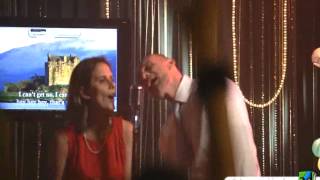 Projeto Especial Karaokê Bafômetro Ogilvysp Advance Media