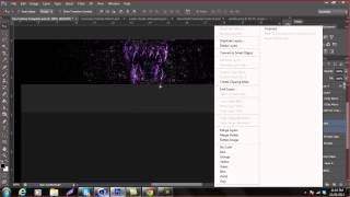 ANML RC Entry