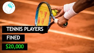 7 Fun Facts Probably You Never Knew Random Short Facts Of The Day You Wont Believe Sfw