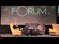 Learning forum 2018 digitalisering och lrande thomas hillman pernilla nilsson