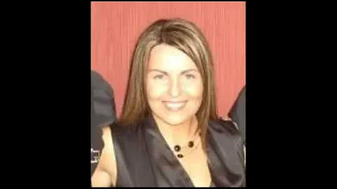 Tracy Brennan   Suds in the bucket