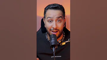 تطبيق مجاني للأفلام والمسلسلات افلام مسلسلات تطبيقات 