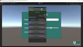 Ultimate PlayerPrefs - Getting Started Tutorial