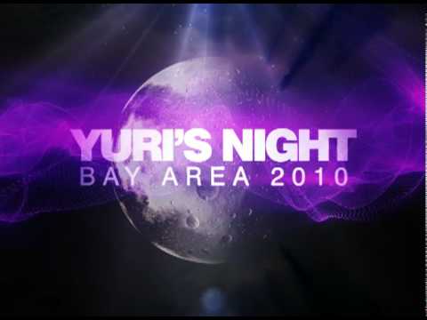 Yuris Night NASA/Ames featuring NERD, Black Keys, ...