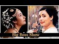 දේශීය සිනමාවේ අහිංසකාවිය  වසන්ති චතුරාණි  | The Big Boss Show Sirasa TV 12th July 2019