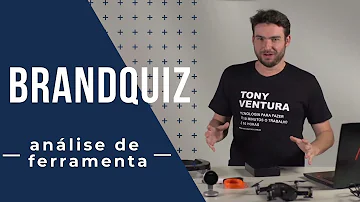 Como fazer teste Buzz Feed?