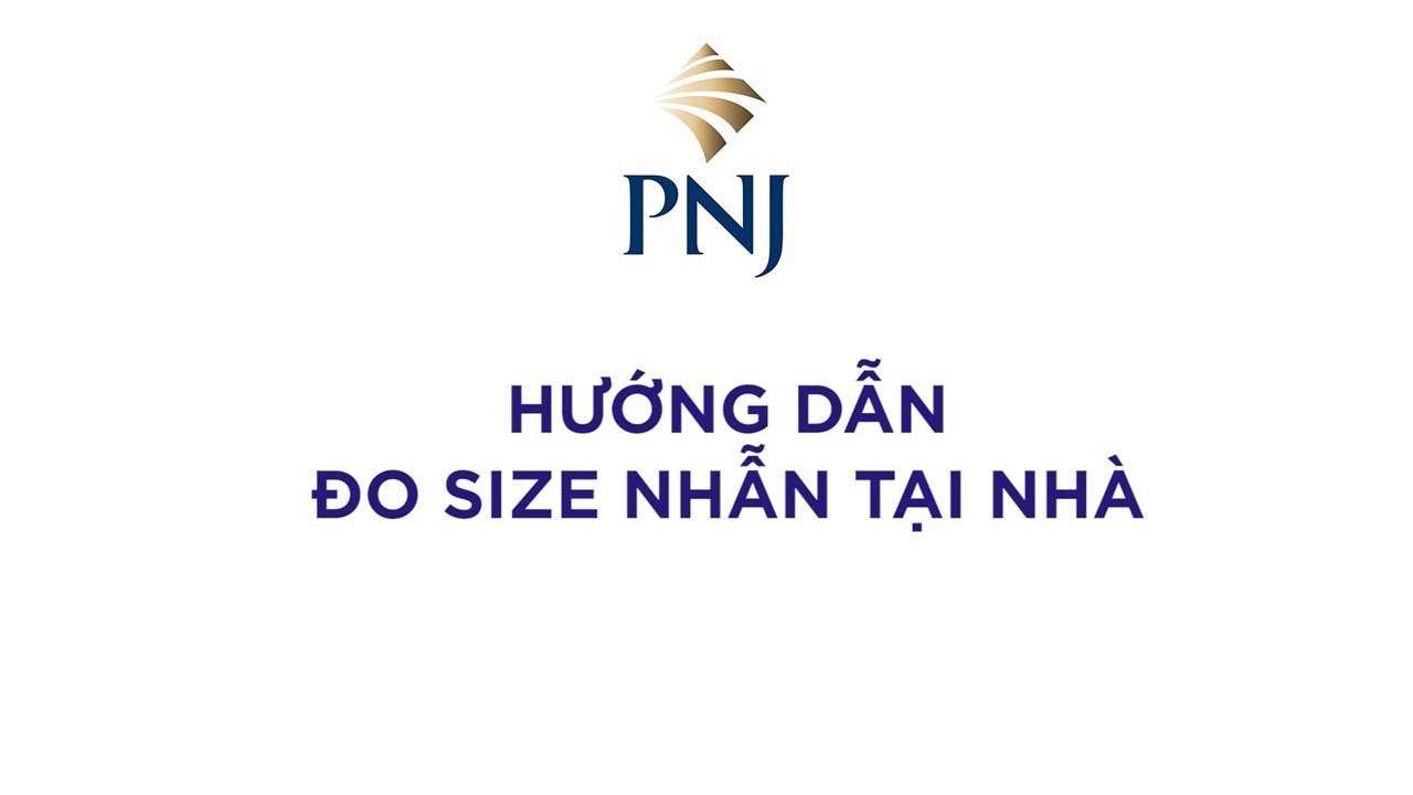 nhẫn bạc pnj nữ  New 2022  PNJ | Hướng dẫn đo size nhẫn tại nhà