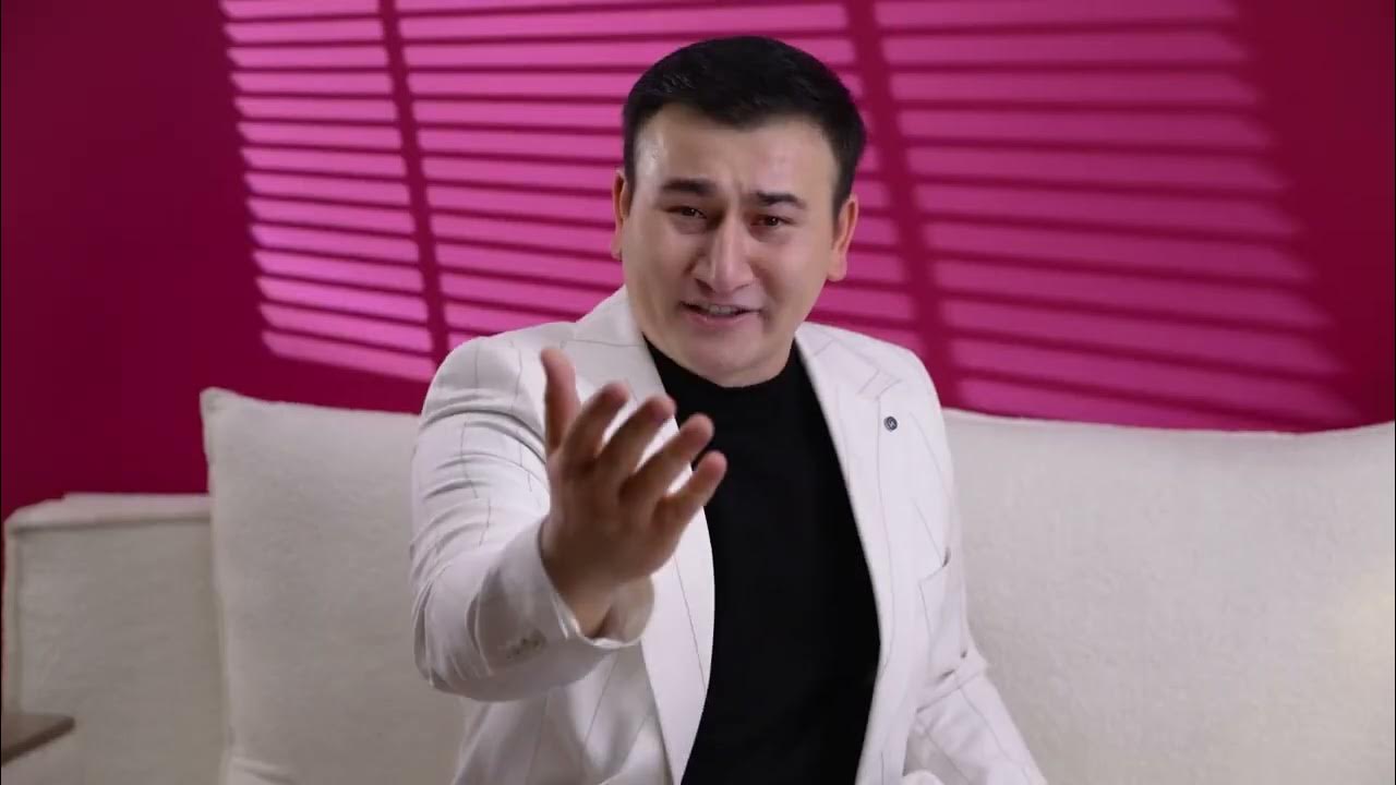 Bokira qizlarning guruh porno