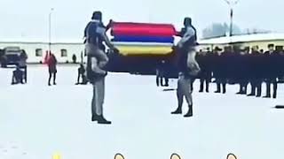 Tək Və Tək Azərbaycan