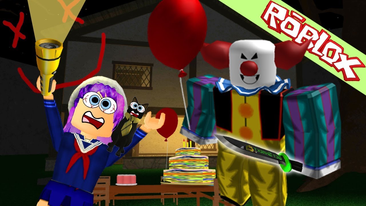 roblox heroes of robloxia misson 3 หน มจ ตพ ช ตระเบ ด