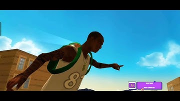 SNIPER 3D ASSASSIN: Shoot to kill | Al Vahdeko | Primary Missions 21-30  | Moiz Gameplay