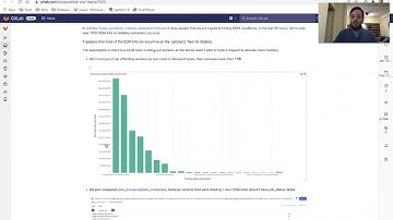 GitLab 14.9 Kickoff - Enablement:Memory