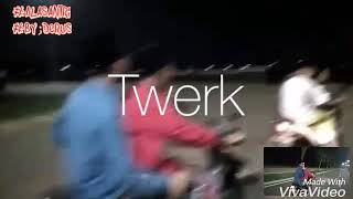 Gokil gokilan dijalan