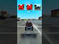 3 Cars Comparison 😱 Which is the FASTEST? | Extreme Car Driving Simulator