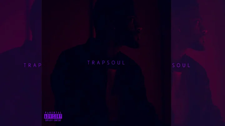 Bryson Tiller - Let Em Know (Slowed) | TRAPSOUL