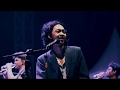 Pamungkas - To The Bone Live at PIASE 2019