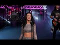 Fanita Fani Kanzurova COVER MIX Fanita Fani Kanzurova COVER MIX