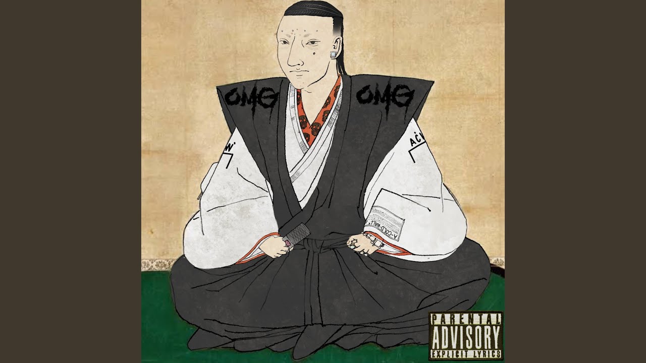 Watch 2way on YouTube Watch 2way on YouTube