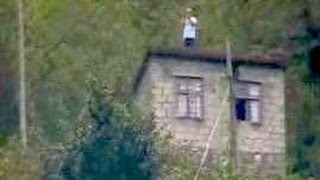 Download Lagu Whistled Turkish helps speak across valleys MP3