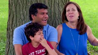 Discover Emma Willard School Details