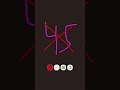 the kid who invented six seven #audio #edit #history #music #phonk #art #drawing #remix #spedup