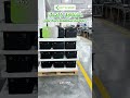 Long-Lasting Lithium Battery for Golf Carts