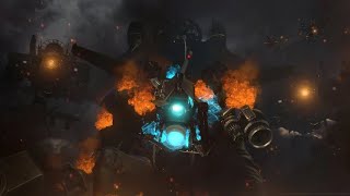 Skibid Toilet Astro Arc Amv War Of Change