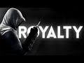 Royalty  assassins creed editgmv phredrix