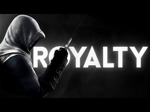 Royalty | Assassin's Creed EditGmv Phredrix