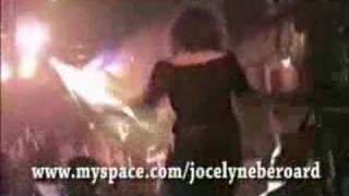 ZOUK - Kassav - J. Beroard - Pawol Gran Moun