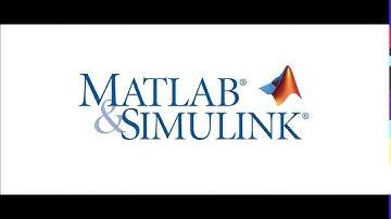 Péndulo invertido sobre una mesa móvil.