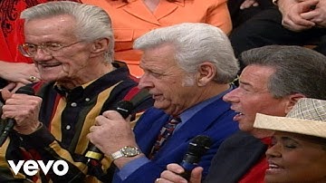 I Know He Heard My Prayer [Live]