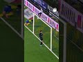 100% accuracy 🎨#jupilerproleague