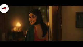 Vasthunna Vacchesthunnaa Full Vedio Song V Movie Nani, Sudheer Babu, Nivetha Thomas