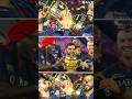 #rcb #msdhoni #viratkohli #shortsfeed #viralvideo