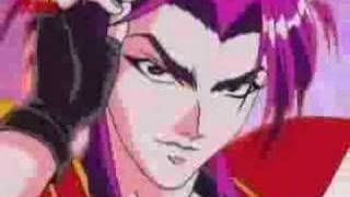 Download Lagu .:[Mushrambo the dark king]:. AMV (Helloween) MP3