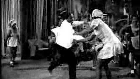 Twisted Soul .. 1966 ..Tammi Terrell .. Two can ha...