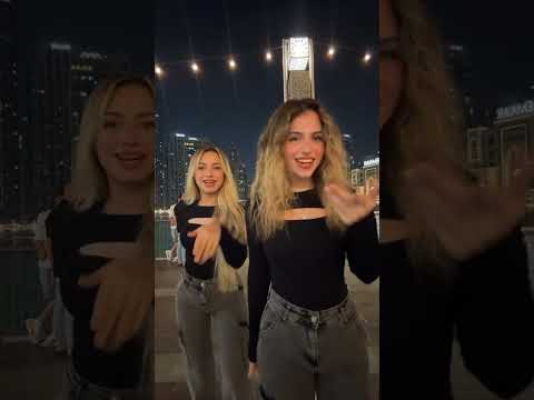 أحنا بنلغي وجودو
