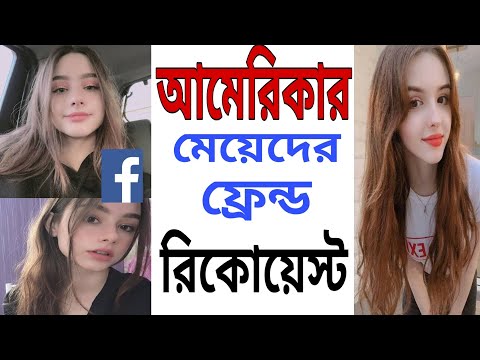 ভিডিও: টিনের ক্যানের মধ্যে মেশিনগান। স্প্রিংফিল্ড আর্সেনাল থেকে দীর্ঘমেয়াদী স্টোরেজ কন্টেইনার