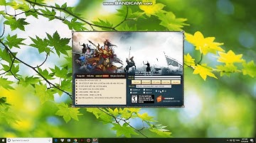 Hướng dẫn sử dụng auto vlbs 1.9 vl2017.com